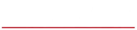 VOIPNOX